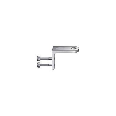 l Bracket Mount For 1